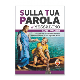 Sulla Tua Parola