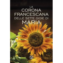 La Corona francescana delle...