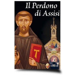 Il Perdono di Assisi