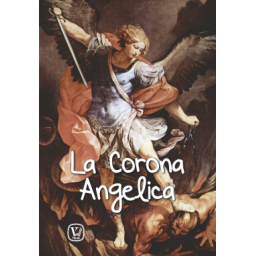 La Corona Angelica