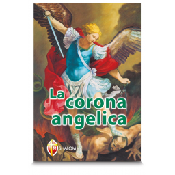 La Corona Angelica - Ed....