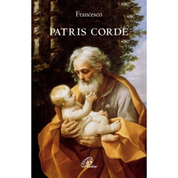 Patris Corde