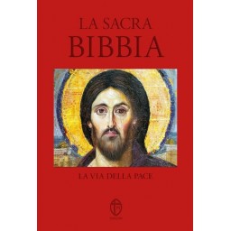 La Sacra BIBBIA - La Via...