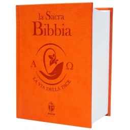 La Sacra BIBBIA - La Via...