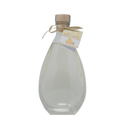 Amaretto Clariano