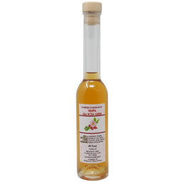 Grappa alla Rosa Canina