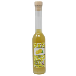 Limoncello