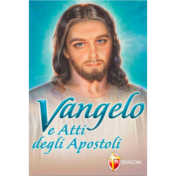 Vangelo e Atti degli...