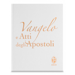 Vangelo e Atti degli...