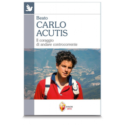 Beato Carlo Acutis - Il...