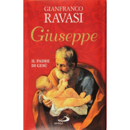 Giuseppe - Il padre di Gesù