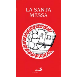 La Santa Messa