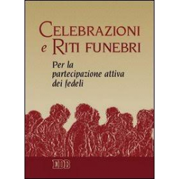 Celebrazioni e riti funebri