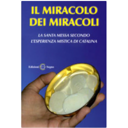 Il Miracolo dei miracoli