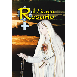 Il santo Rosario