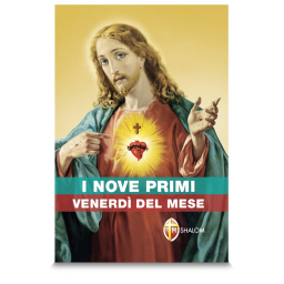 I nove primi venerdì del mese