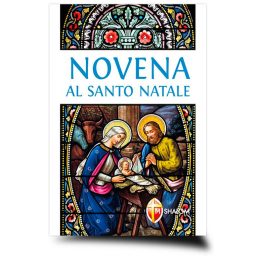 Novena al Santo Natale